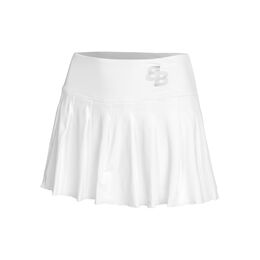 Abbigliamento Da Tennis BB by Belen Berbel Salitre Skirt